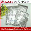 OEM custom professional custom padded envelopes bag manufacturers in China supplier